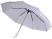 Зонт складной Сторм-Лейк
