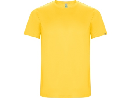 Футболка Imola мужская, желтый