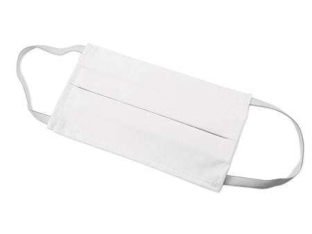 Набор средств индивидуальной защиты Лайт