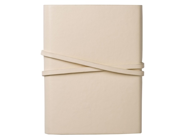 Блокнот А6 Pensée Cream Блокнот А6 Pensée Cream