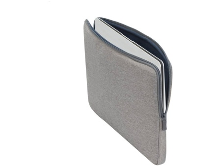 Чехол для ноутбука 13.3