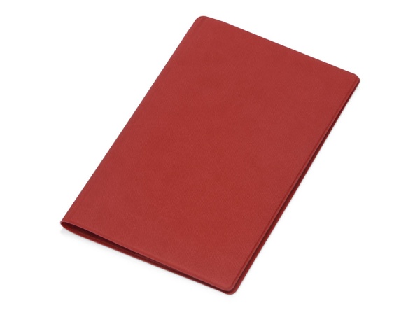 Семейный органайзер для путешественника Favor, красный Семейный органайзер для путешественника Favor, красный