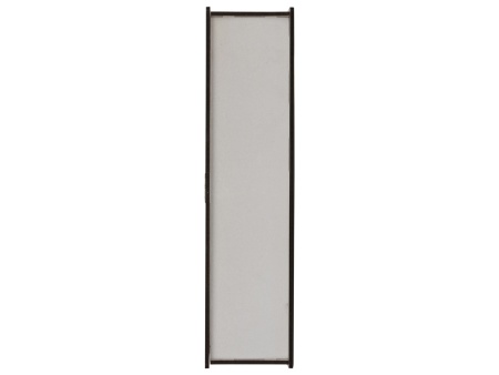 Деревянная коробка с резной крышкой Книга, L Деревянная коробка с резной крышкой Книга, L