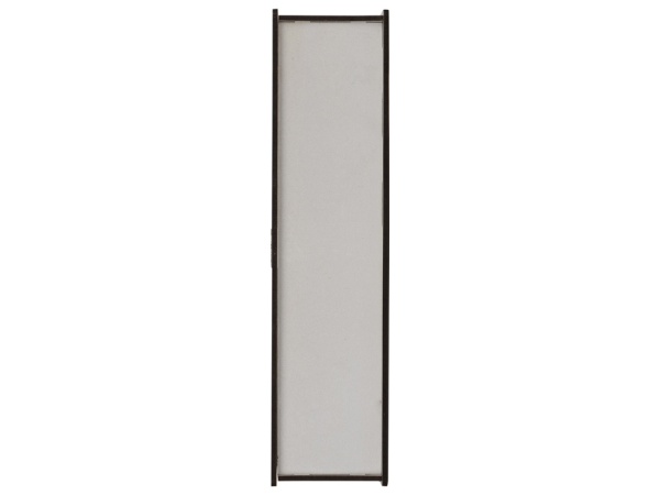 Деревянная коробка с резной крышкой Книга, L Деревянная коробка с резной крышкой Книга, L