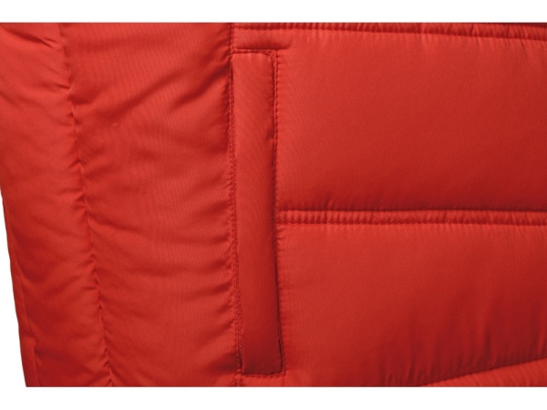 Жилет Vigour женский