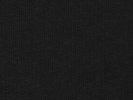 Толстовка Monaco унисекс, черный