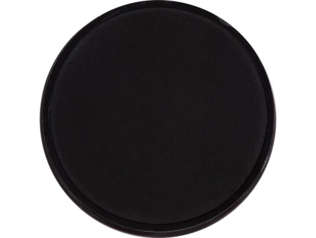 Держатель для телефона с отверстием для пальца Pop Flex