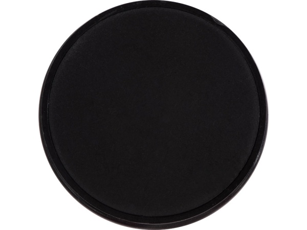 Держатель для телефона с отверстием для пальца Pop Flex