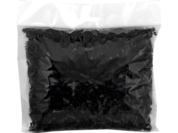 Бумажный наполнитель, 50 г Бумажный наполнитель, 50 г