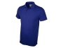 Рубашка поло Laguna мужская