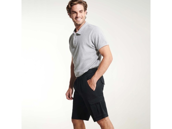 Шорты Vitara, мужские Шорты Vitara, мужские