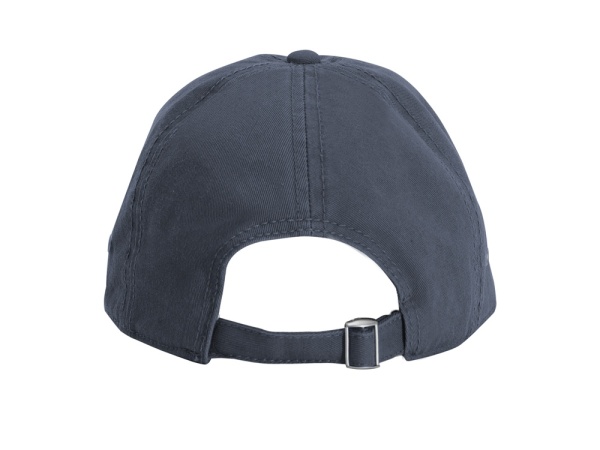 Бейсболка TERRA