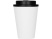 Пластиковый стакан с двойными стенками Take away Пластиковый стакан с двойными стенками Take away
