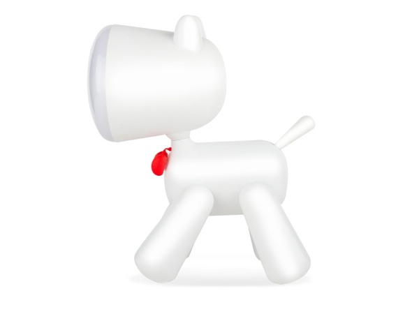 Светильник LED Frisco Светильник LED Frisco