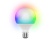 Умная LED лампочка IoT R1 RGB