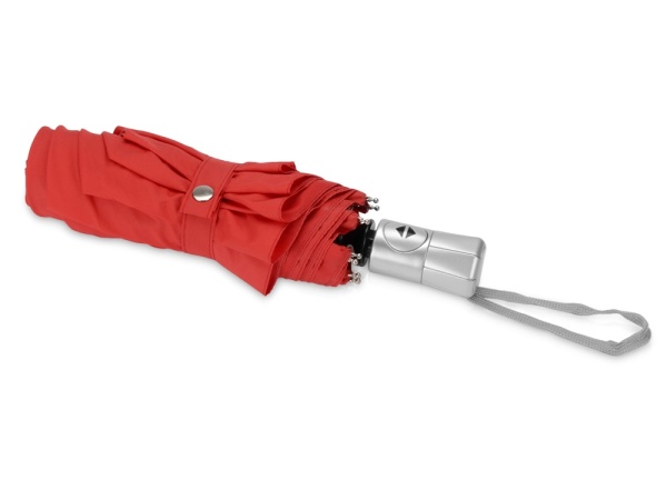 Зонт складной Леньяно