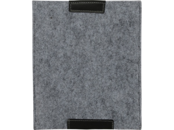 Чехол для iPad Джером