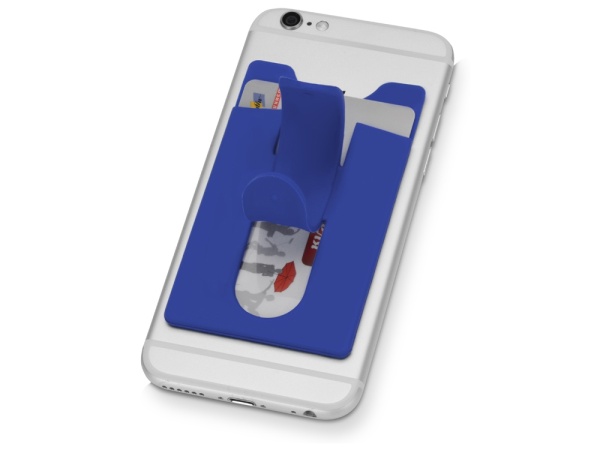 Футляр для кредитных карт Покет Футляр для кредитных карт Покет