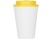 Пластиковый стакан с двойными стенками Take away Пластиковый стакан с двойными стенками Take away