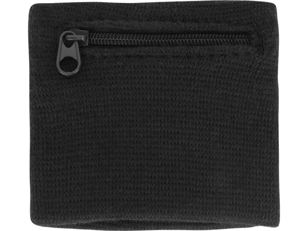 Напульсник Coaching, черный