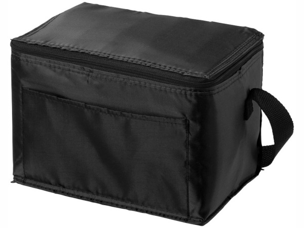 Сумка-холодильник Kumla