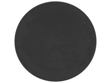 Держатель для телефона Pop Stand, черный