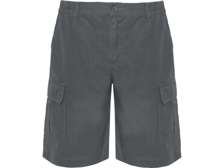 Шорты Armour, свинцовый Шорты Armour, свинцовый