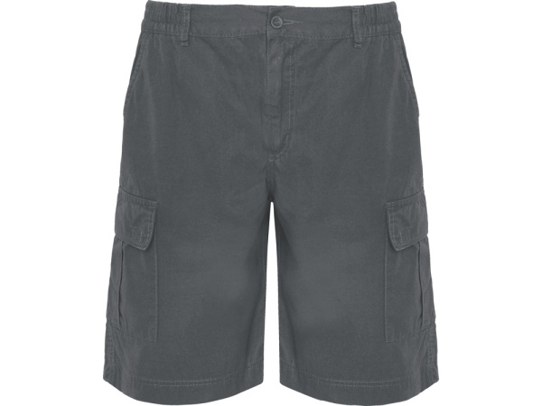 Шорты Armour, свинцовый Шорты Armour, свинцовый