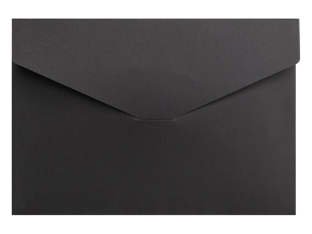 Конверт для женских шарфов