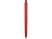 Ручка шариковая Prodir DS8 PPP