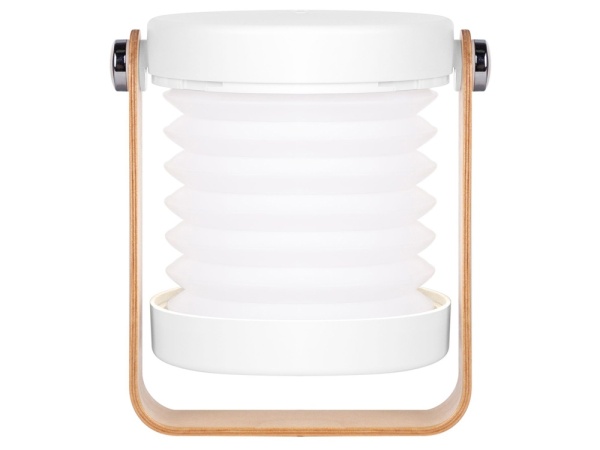 Настольная лампа LED Oko