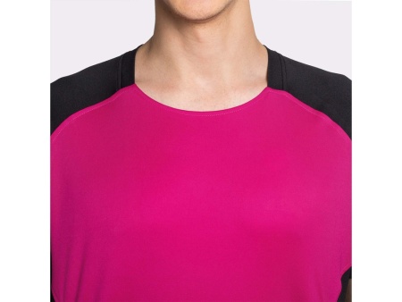 Спортивная футболка Bugatti мужская