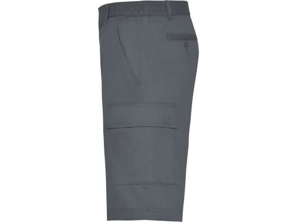 Шорты Armour, свинцовый Шорты Armour, свинцовый