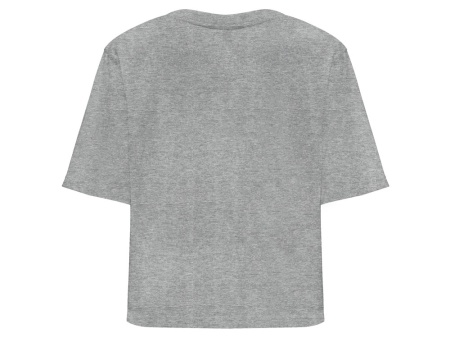 Футболка Dominica женская