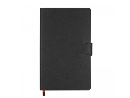 Ежедневник недатированный А5 Megapolis Flex Smart Ежедневник недатированный А5 Megapolis Flex Smart