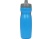 Спортивная бутылка Flex