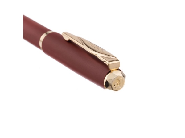 Ручка шариковая Gamme Classic Ручка шариковая Gamme Classic
