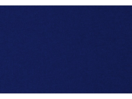 Футболка Super Club мужская, синий navy