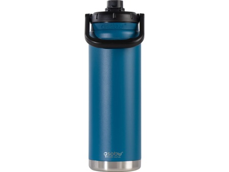 Вакуумный термос Canyon Jug, 1430 мл