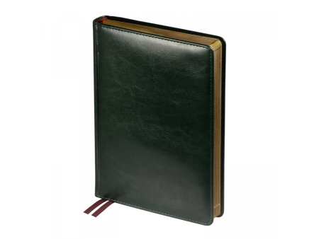 Ежедневник недатированный А5 Parliament Ежедневник недатированный А5 Parliament