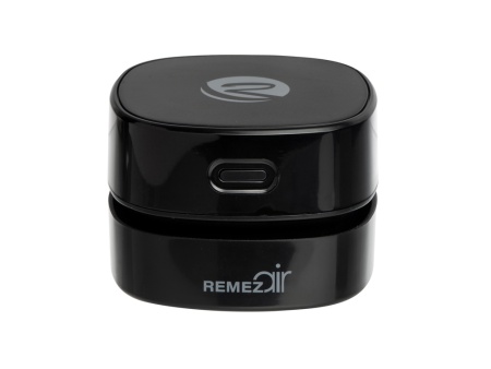 Настольный мини-пылесос Smalll