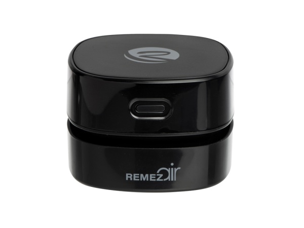 Настольный мини-пылесос Smalll