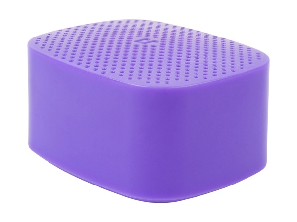 Портативная акустика Rombica MySound Melody Purple