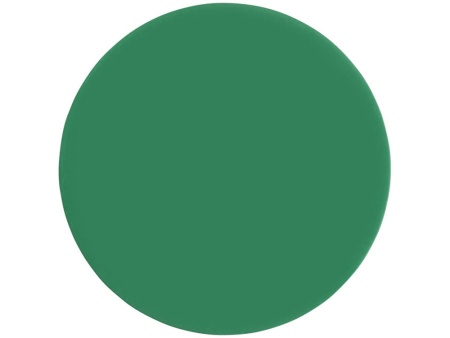 Блеск для губ Allure