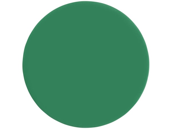 Блеск для губ Allure