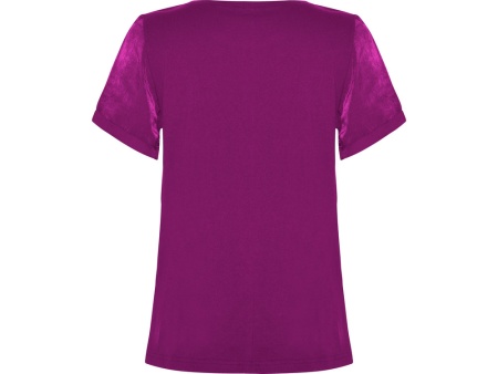 Футболка Maya женская, фуксия