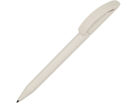 Ручка шариковая Prodir DS3 TBB Eco, песочный Ручка шариковая Prodir DS3 TBB Eco, песочный