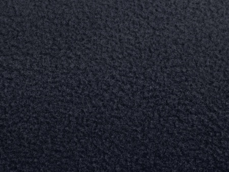 Куртка флисовая Seattle мужская, темно-синий