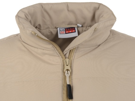 Куртка Belmont женская, бежевый Куртка Belmont женская, бежевый