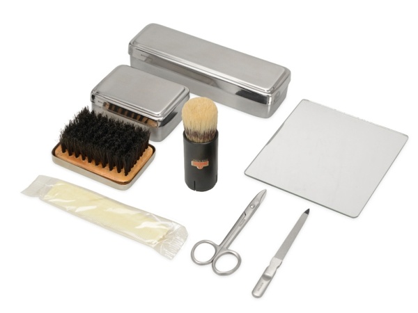 Дорожный несессер Дорожный несессер